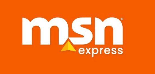MSN Express