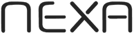 NEXA